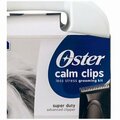 Oster HD Animal Clipper Kit 78544010007